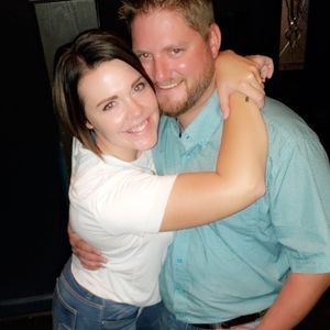 Meet your Posher, Charley